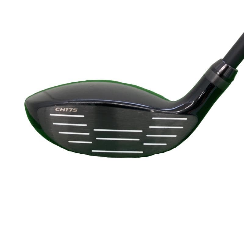 �m�d�w�f�d�m�@�m�r�Q�T�O�@�T�v