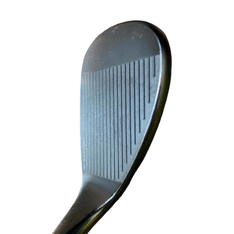 �b�����������������@�q�s�w�@�y�h�o�b�n�q�d�@�u���b�N�T�e���@�U�O°�^�P�Q°�@�e�t�k�k