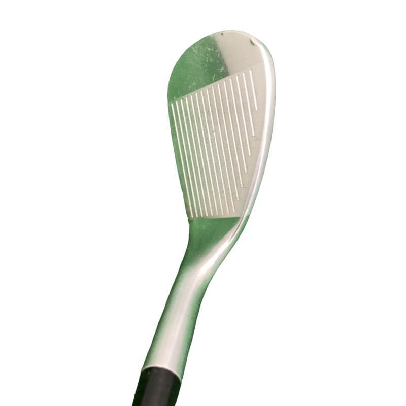 �s�n�t�q�@�a�@�w�v�|�P�i�Q�O�P�W�j�@�T�U°�^�P�O°