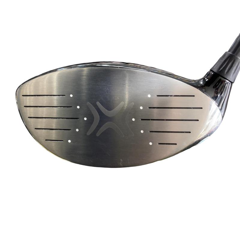 �c�h�`�a�k�n�@�d�c�f�d�i�q�����j�@�P�O°