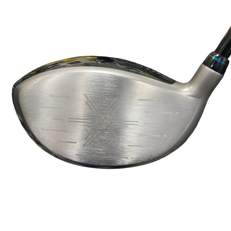 �c�`�m�f�`�m�@�V�@�P�O�D�T°