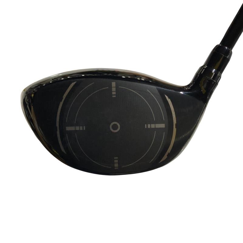 �d�y�n�m�d�@�f�s�@�S�T�T�@�c�d�d�o�V�@�V°