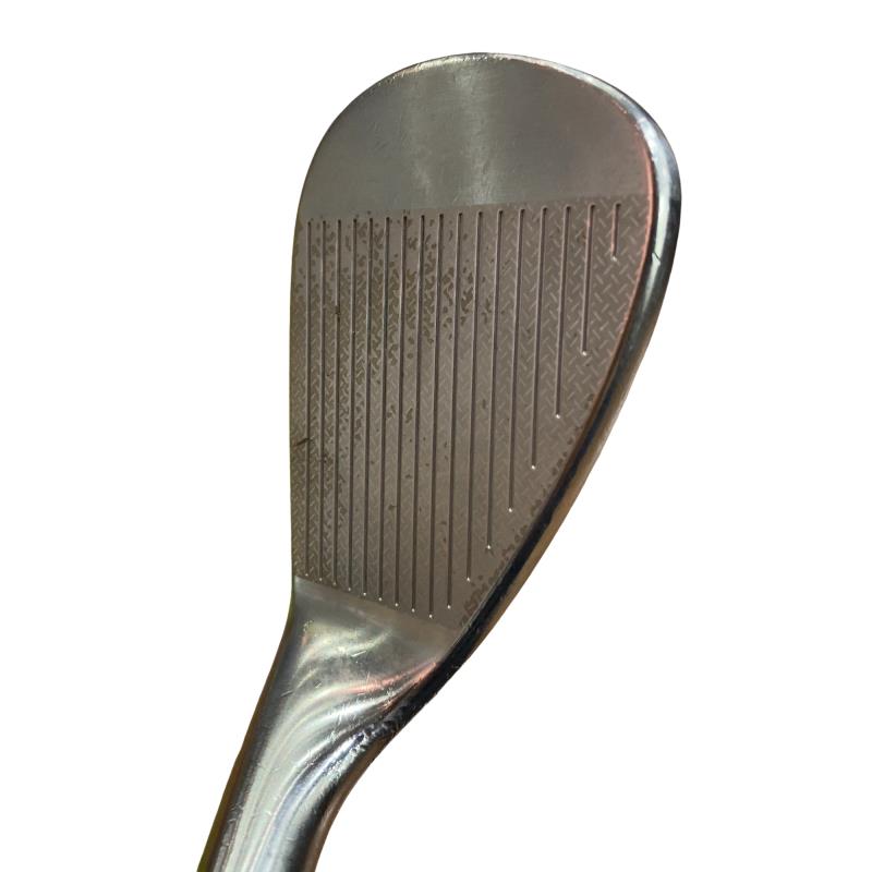 �m�d�w�f�d�m�@�e�n�q�f�d�c�@�v�d�c�f�d�i�Q�O�Q�Q�j�@�T�Q°�^�P�O°