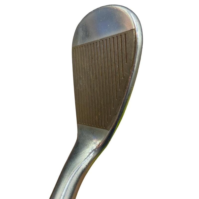 �s�����������@�l�������@�l�h�k�k�d�c�@�f�q�h�m�c�@�Q�@�T�Q°�^�O�X°