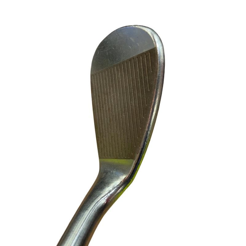 �s�����������@�l�������@�l�h�k�k�d�c�@�f�q�h�m�c�@�Q�@�T�W°�^�P�P°