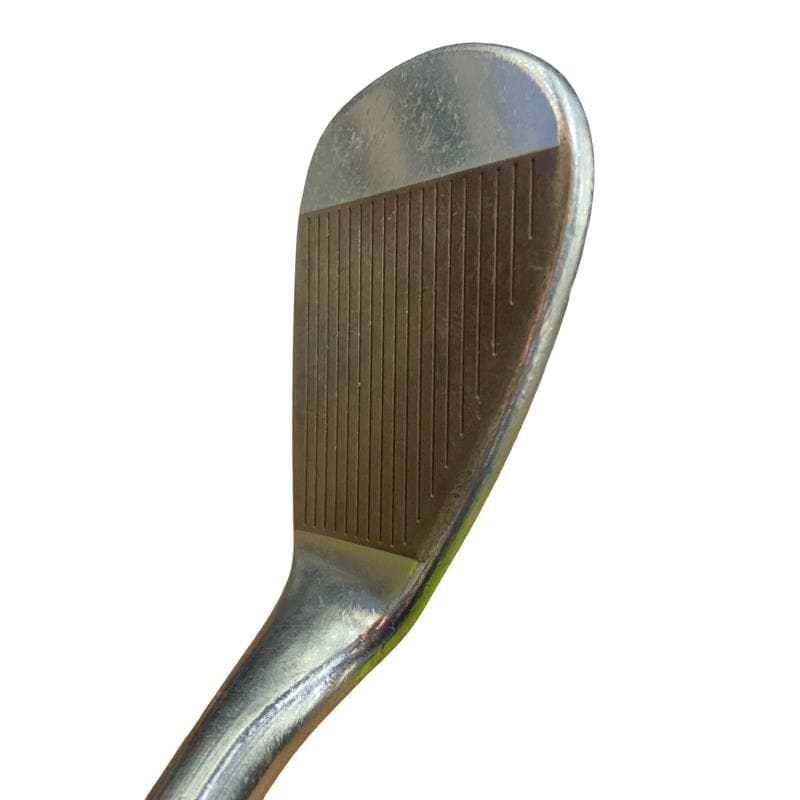 �s�����������@�l�������@�l�h�k�k�d�c�@�f�q�h�m�c�@�Q�@�T�U°�^�P�Q°