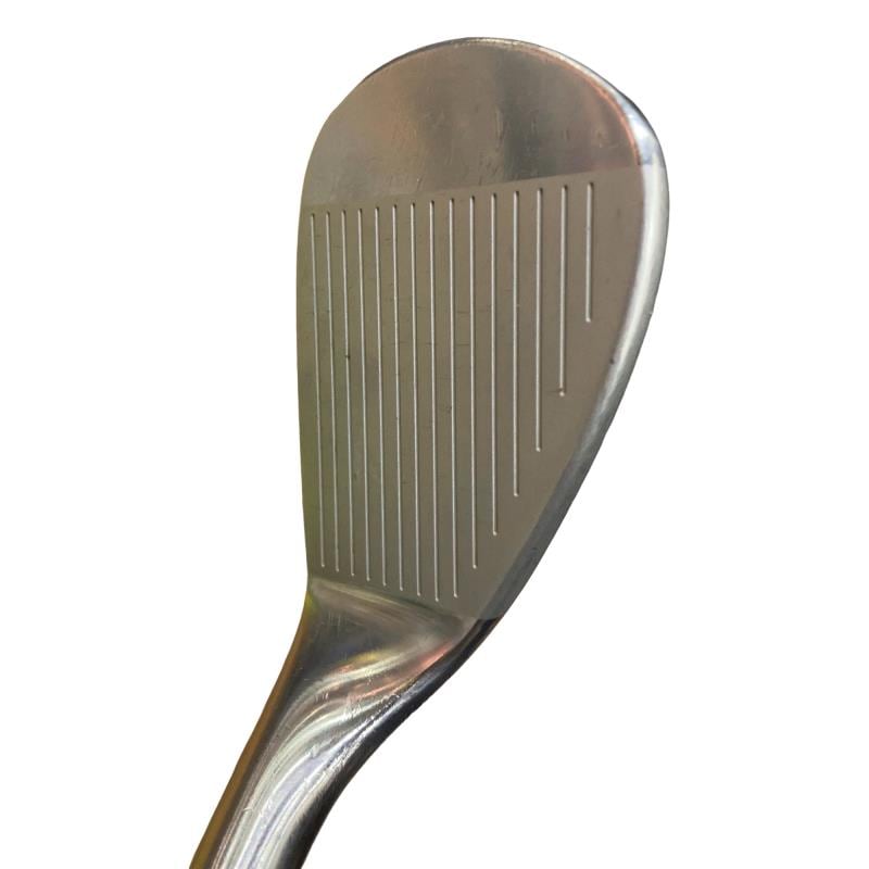 �a�q�h�c�f�d�r�s�n�m�d�@�a�q�l�Q�@�T�W°�^�O�W°�l