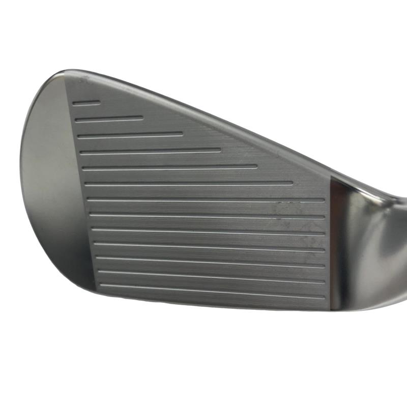 �r�q�h�w�n�m�@�y�|�e�n�q�f�d�c�@�h�h�@�U�r�i���{���F�U�{�Z�b�g�j