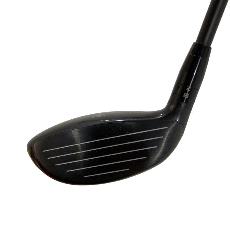 �X�P�V�@�e�Q�@�P�T°