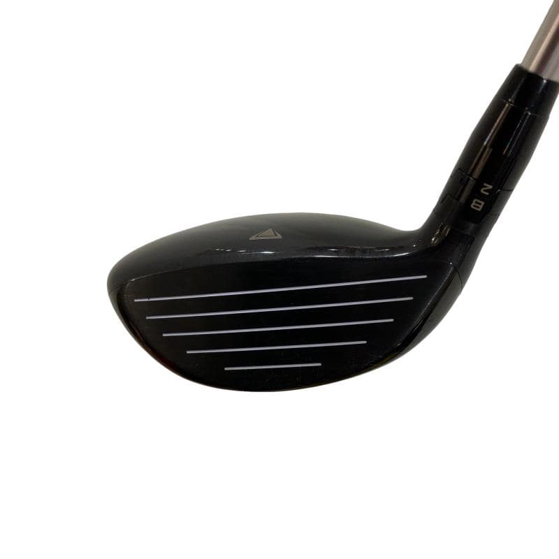 �X�P�V�@�e�Q�@�P�W°