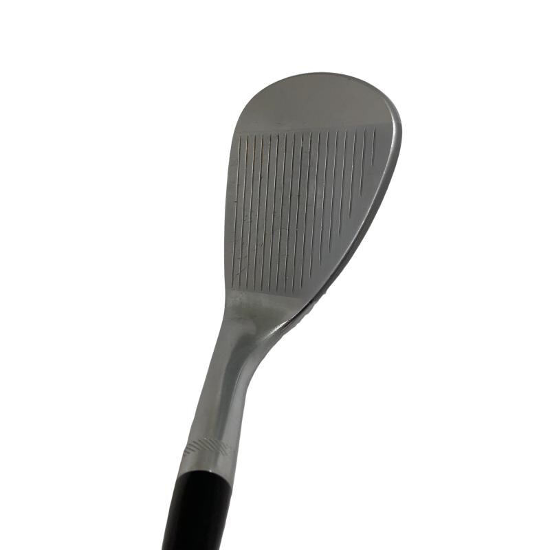 �u�n�j�d�x�@�r�o�h�m�@�l�h�k�k�d�c�@�r�l�U�@�c�A�[�N�����@�T�W°�^�P�Q°�j