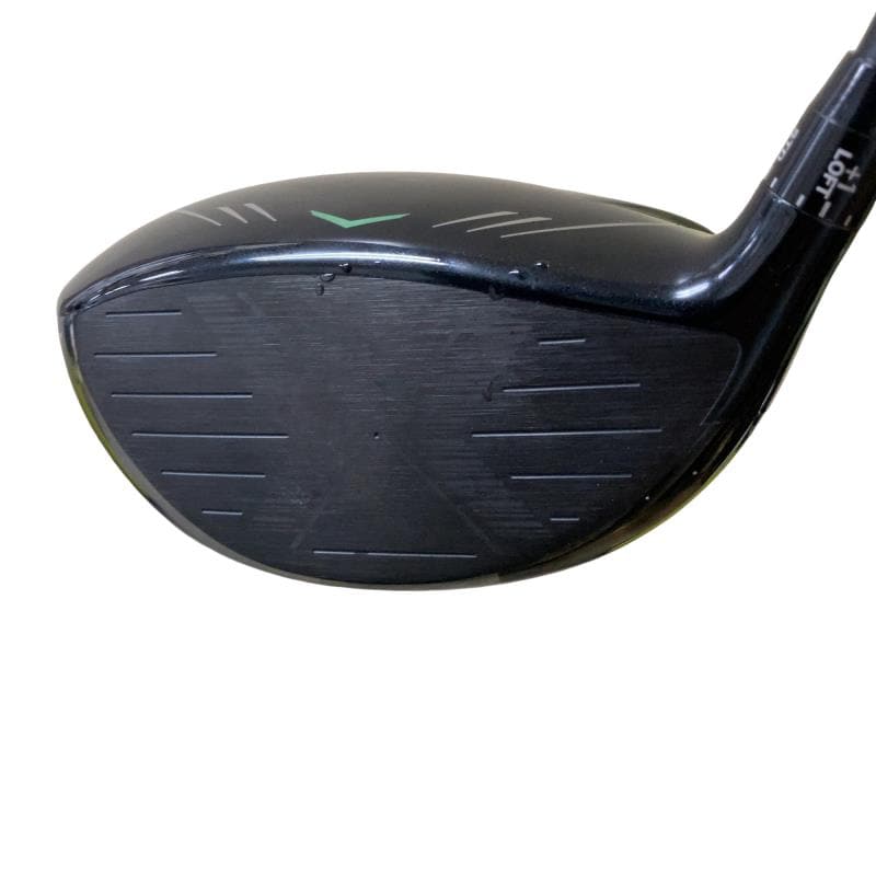 �w�w�h�n�i�Q�O�Q�Q�j�@�������@�@�X�D�T°