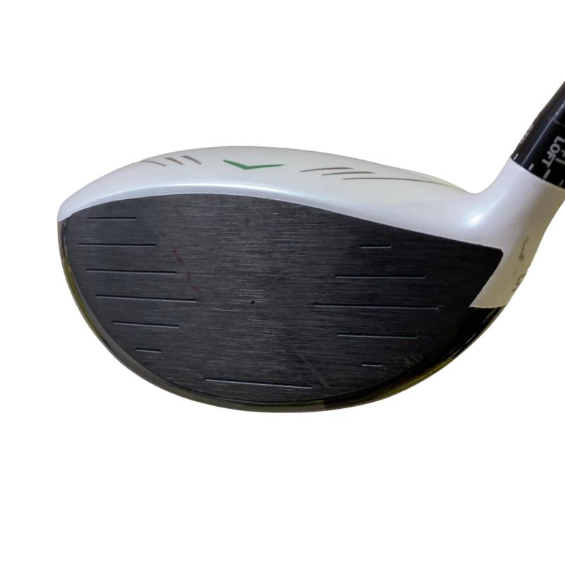 �w�w�h�n�i�Q�O�Q�Q�j�@�������@�z���C�g�@�P�O�D�T°