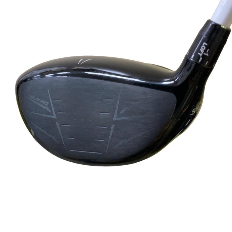 �w�w�h�n�i�Q�O�Q�S�j�@�@�X�D�T°