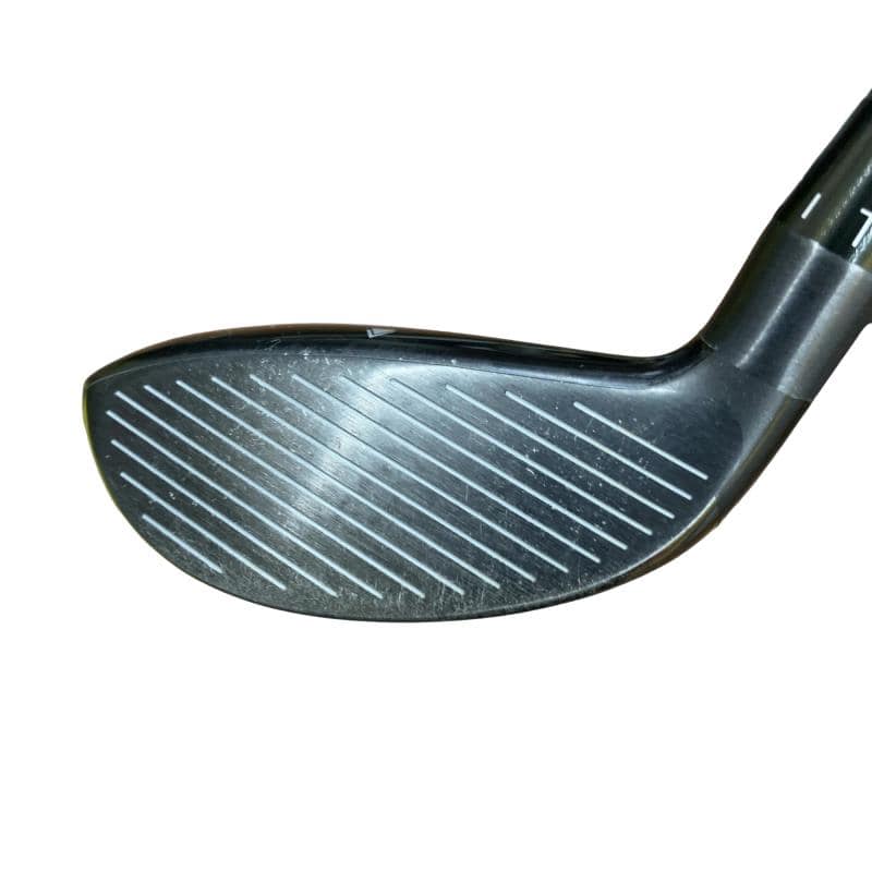 �d�y�n�m�d�@�f�s�@�t�S