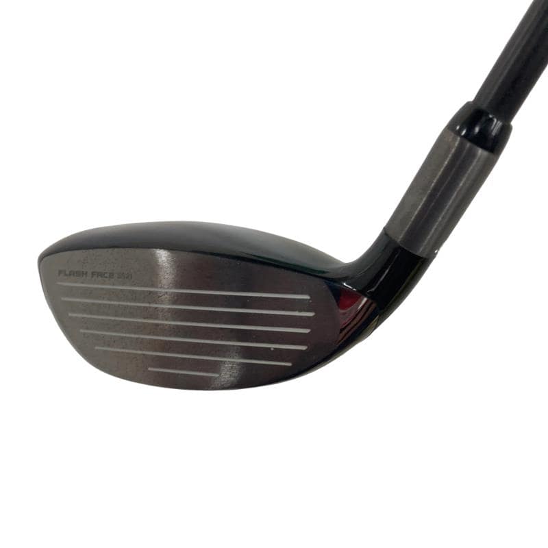 �`�o�d�w�@�t�v�@�P�X°