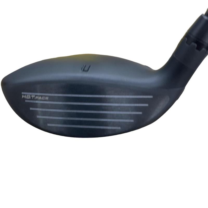 �����������@�c�`�q�j�r�o�d�d�c�@�l�`�w�@�R�v