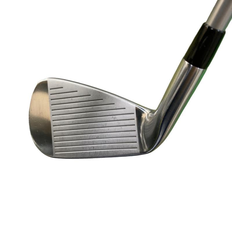 �l�����������@�o�����@�X�Q�O�@�U�r�i���{���F�U�{�Z�b�g�j