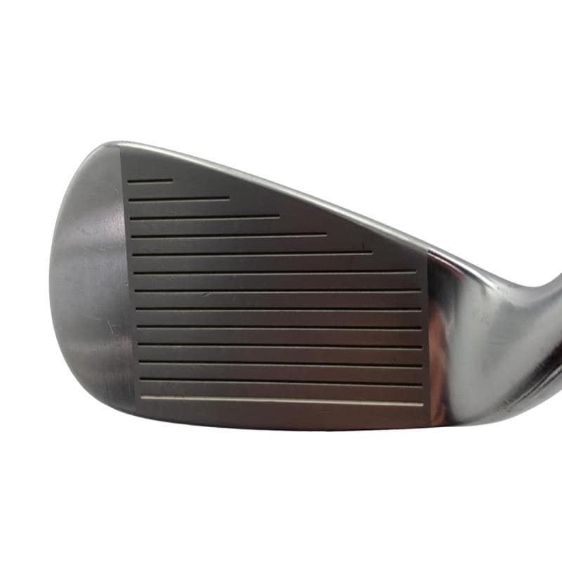 �������������@�q�l�w�@�e�n�q�f�d�c�@�V�r�i���{���F�V�{�Z�b�g�j