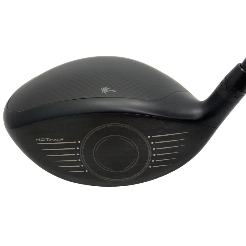 �����������@�`�d�q�n�i�d�s�@�o�`�k�l�@�s�q�d�d�@�b�q�d�v�@�P�O�D�T°