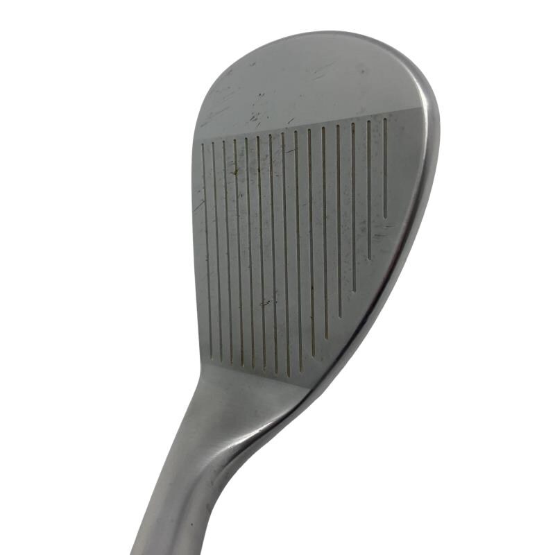 �c�i�|�P�P�@�T�W°