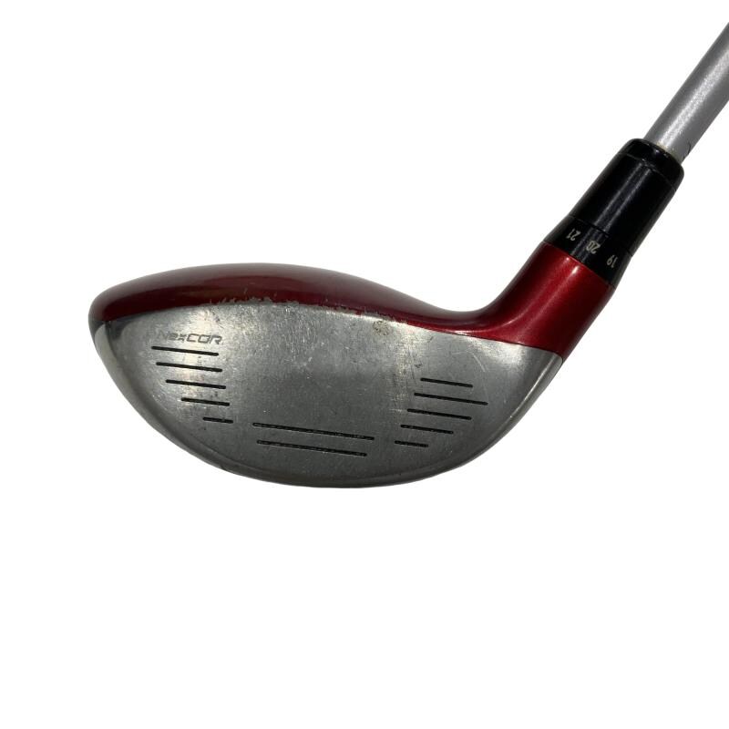 �u�q�Q�r�@�b�n�u�d�q�s�@�T�v