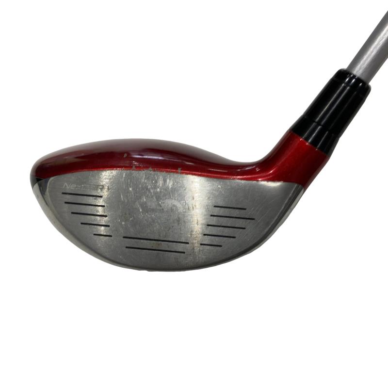 �u�q�Q�r�@�b�n�u�d�q�s�@�R�v