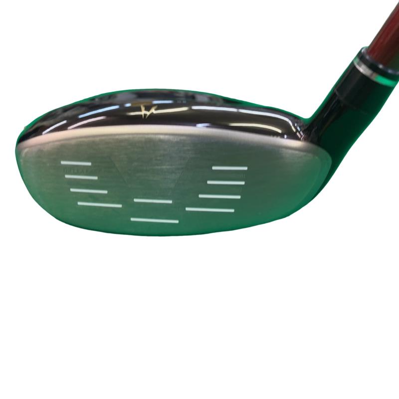 �w�w�h�n�i�Q�O�Q�S�j�@�g�S�i���b�h�j