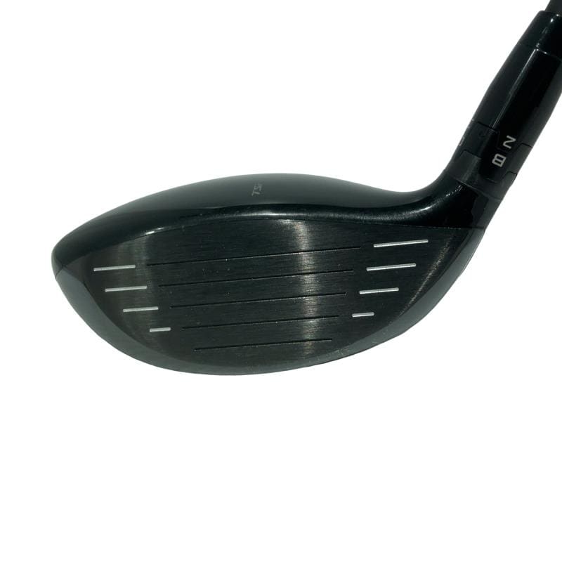 �s�r���Q�@�P�U�D�T°