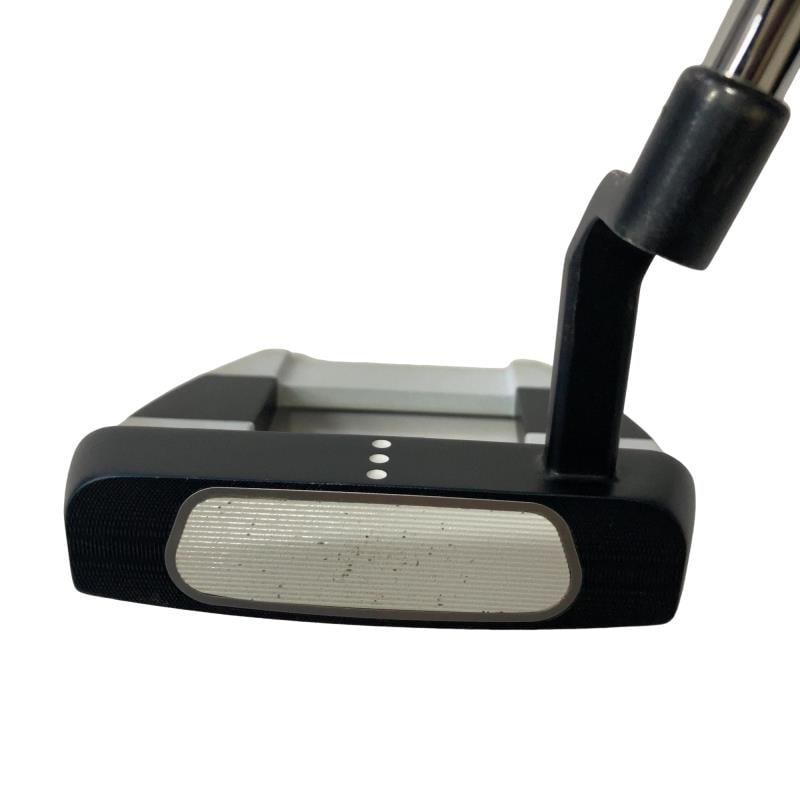 �`���|�n�m�d�@�i�`�h�k�a�h�q�c�@�l�h�m�h�@�b�g�@�R�S�C���`