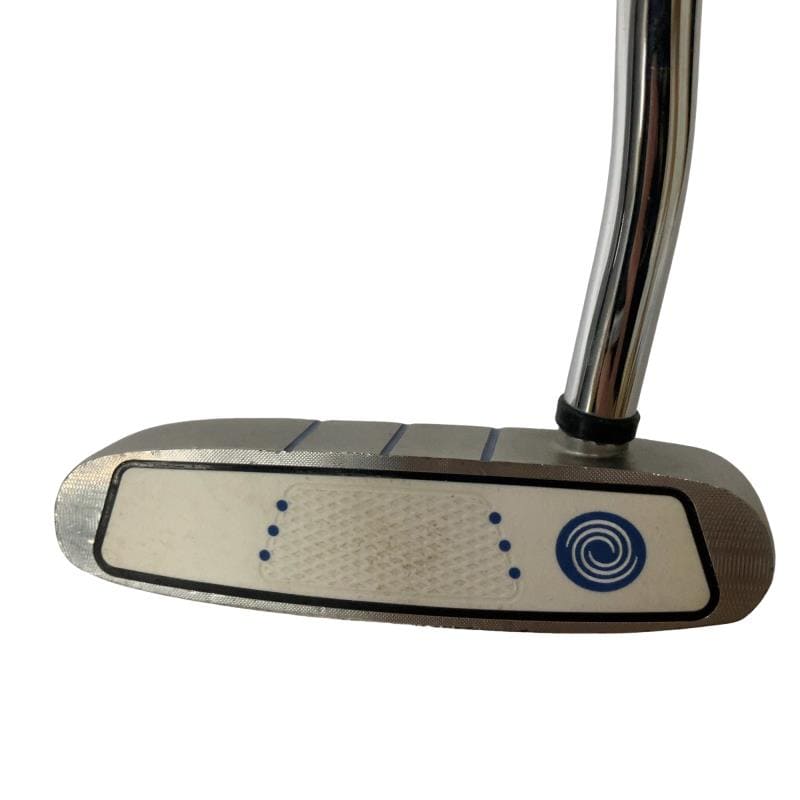 �c�h�u�h�m�d�@�k�h�m�d�@�q�n�r�r�h�d�@�R�Q�C���`�@���f�B�[�X