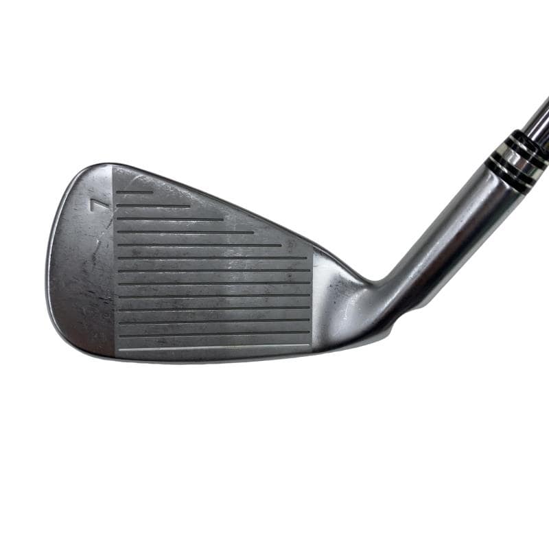 �f�S�R�O�@�@�U�r�i���{���F�U�{�Z�b�g�j