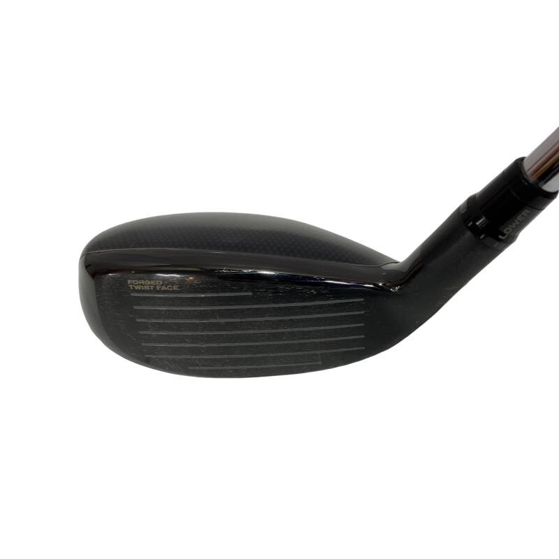 �r�s�d�`�k�s�g�@�o�k�t�r�{�@�t�R