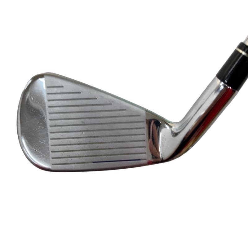 �d�o�h�b�@�e�n�q�f�d�c�@�r�s�`�q�@�V�r�i���{���F�U�{�Z�b�g�j