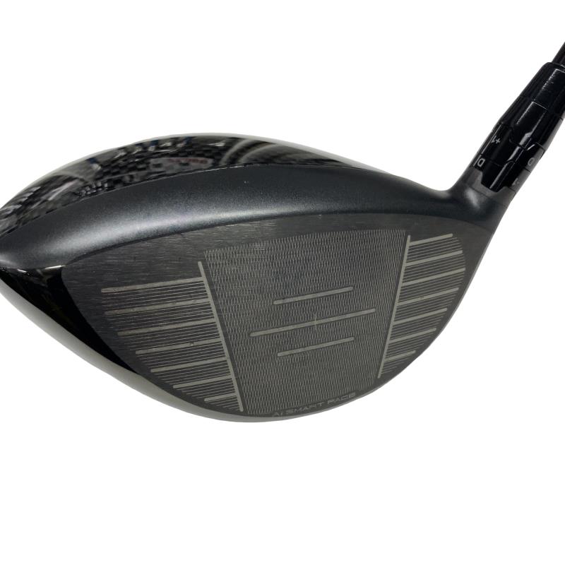 �o�`�q�`�c�x�l�@�`���@�r�l�n�j�d�@�������@�@�X°