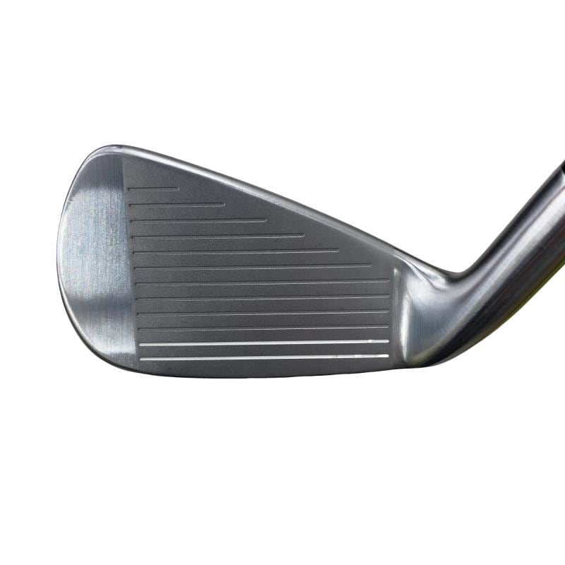 �a�q�h�c�f�d�r�s�n�m�d�@�Q�R�R�g�e�@�T�r�i���{���F�T�{�Z�b�g�j