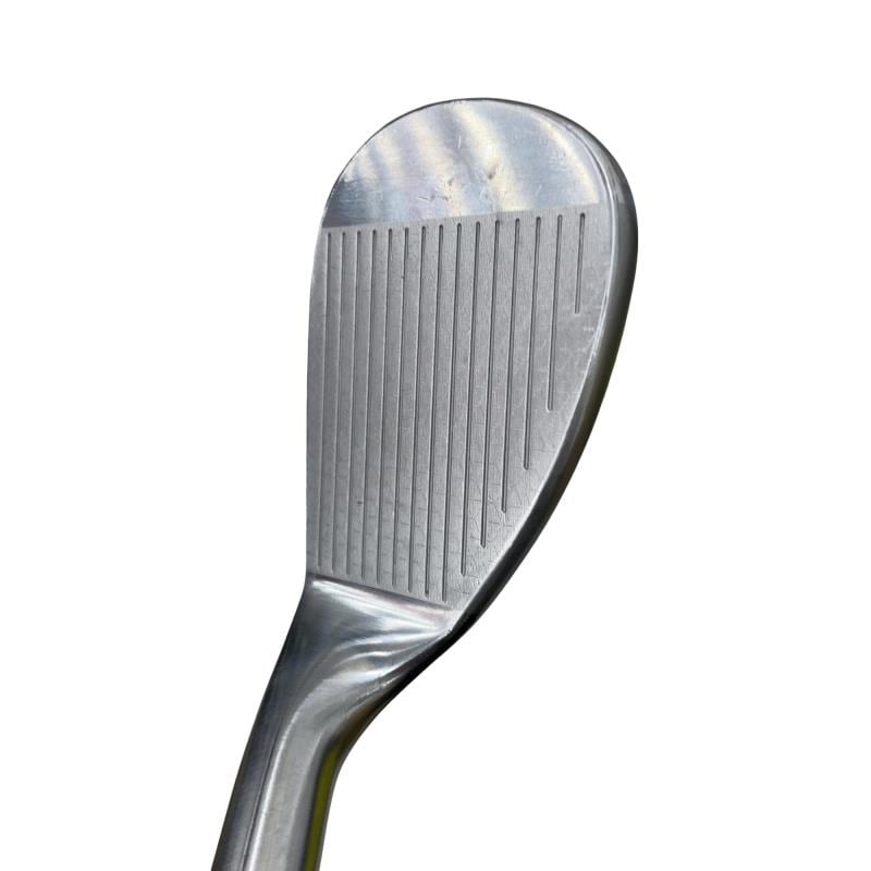 �a�q�h�c�f�d�r�s�n�m�d�@�a�q�l�Q�@�g�e�@�T�O°�^�P�O°�e