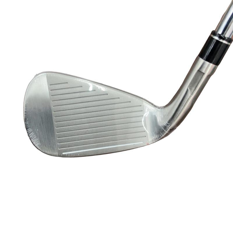 �r�s�d�`�k�s�g�@�@�T�r�i���{���F�T�{�Z�b�g�j