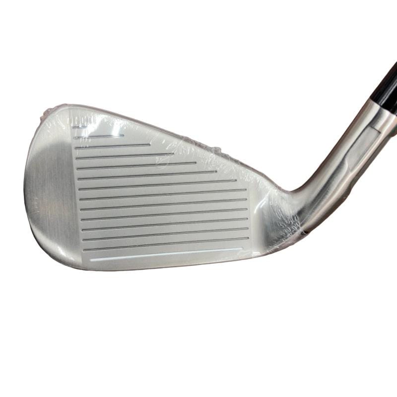 �r�h�l�Q�@�l�`�w�@�@�T�r�@���f�B�[�X�i���{���F�T�{�Z�b�g�j