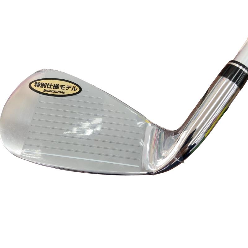 �a�q�h�c�f�d�r�s�n�m�d�@�a�|�k�c�@�T�r�@���f�B�[�X�i���{���F�T�{�Z�b�g�j