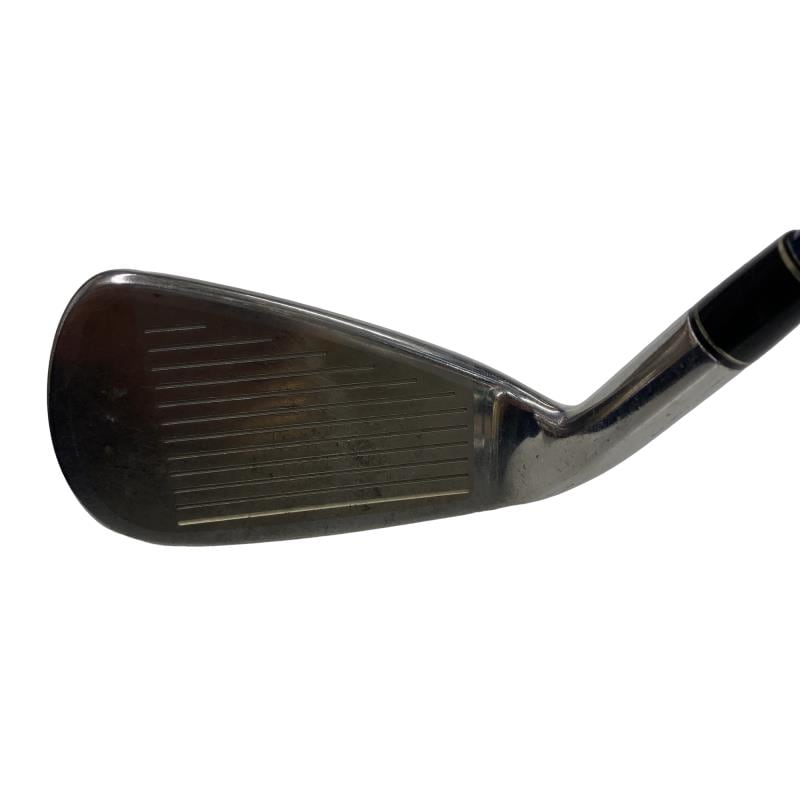 �s�n�t�q�r�s�`�f�d�@�u���p�@�b�k�i�Q�O�O�U�j�@�X�r�@���f�B�[�X�i���{���F�V�{�Z�b�g�j