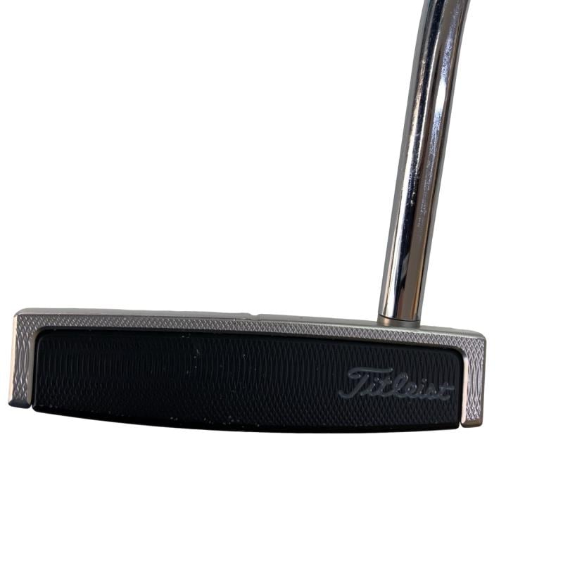 �r�b�n�s�s�x�@�b�`�l�d�q�n�m�@�e�t�s�t�q�`�@�U�l�i�Q�O�P�V�j�@�R�S�C���`