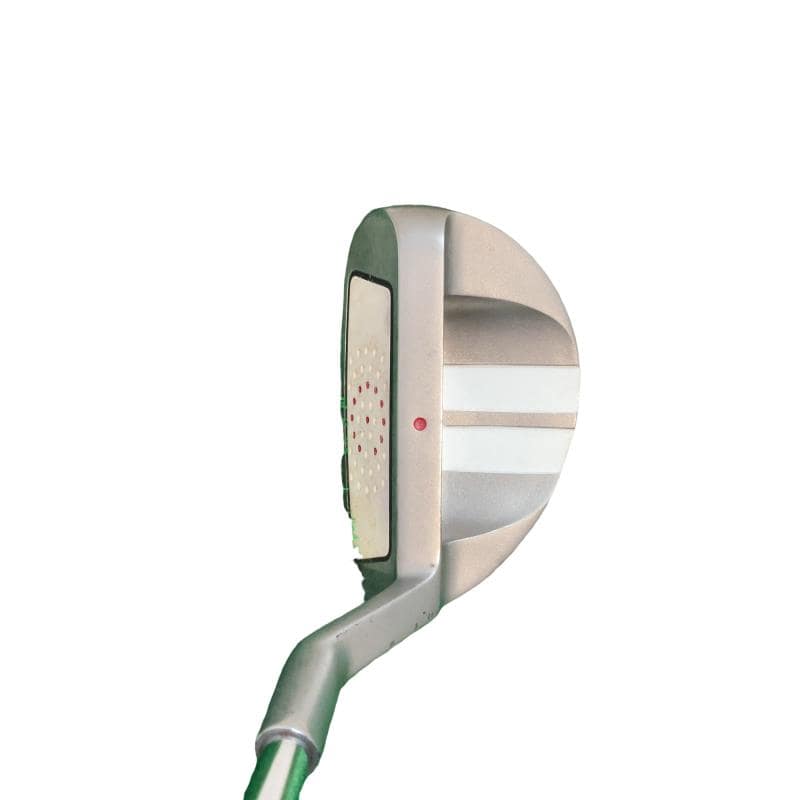 �l�`�q�w�l�`�m�@�w�|�`�b�s�@�R�T�C���`