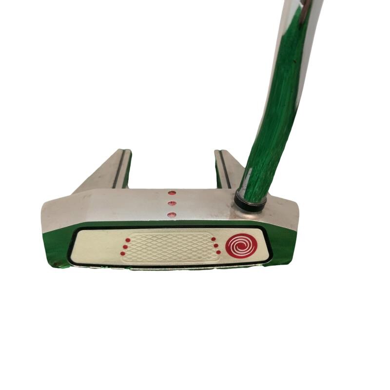 �v�g�h�s�d�@�g�n�s�@�w�f�@���V�@�R�R�C���`