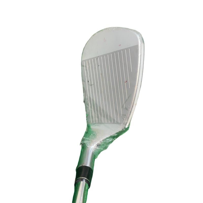 �q�T�T�@�����������@�R�T�C���`