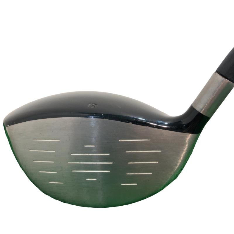 �a�t�q�m�d�q�i�Q�O�O�V�j�@�P�O�D�T°