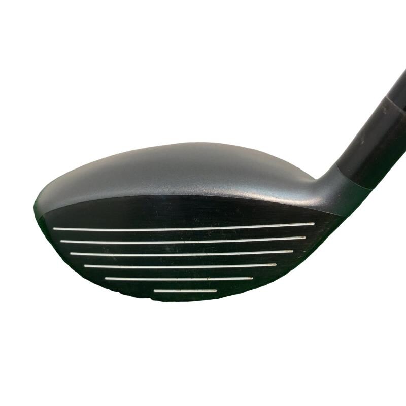 �w�@�g�n�s�@�o�q�n�@�P�R�D�T°�@�t�r�`