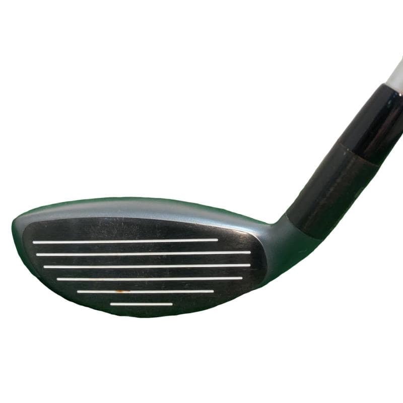 �w�@�g�n�s�@�o�q�n�@�Q�O°