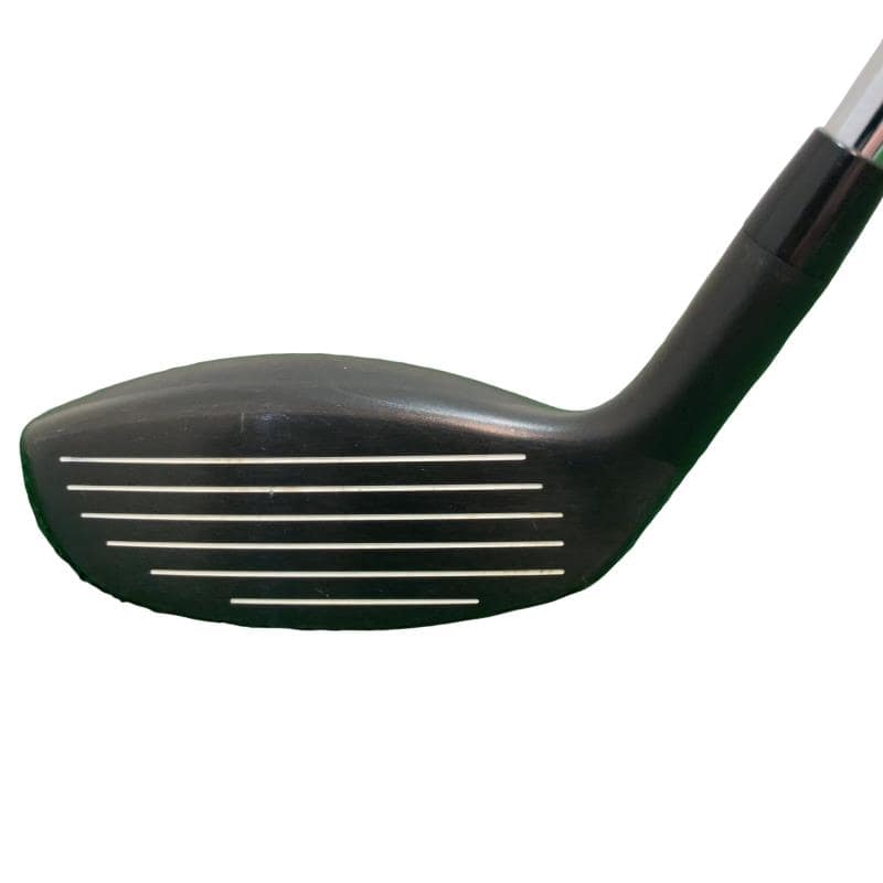 �f�Q�T�@�Q�O°