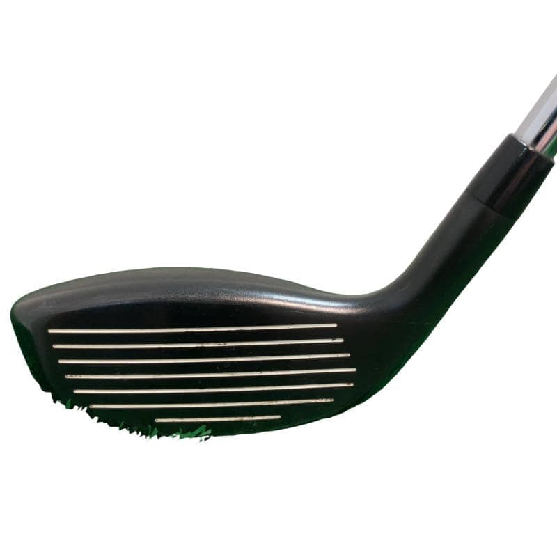 ���Q�O�@�P�V°